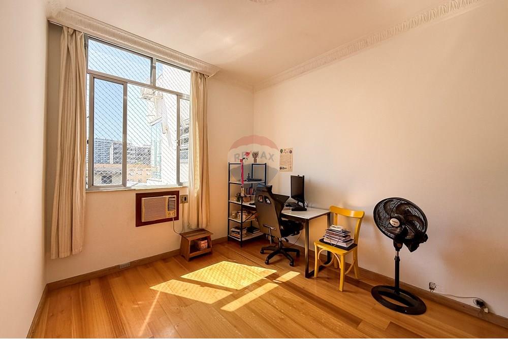 Bostad - Lägenhet - Rio De Janeiro , Rio De Janeiro - BR - 47-IMG_2802.jpg - 570421012-87