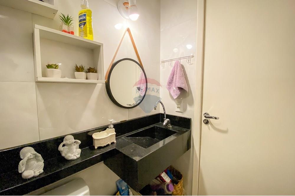 Casa - Venda - Rio de Janeiro , Rio de Janeiro - IMG_5105.JPG - 570431029-57