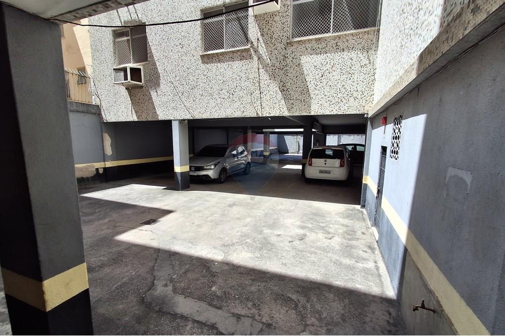 Apartamento - Venda - Rio de Janeiro , Rio de Janeiro - 20250927_112820.jpg - 570481022-46