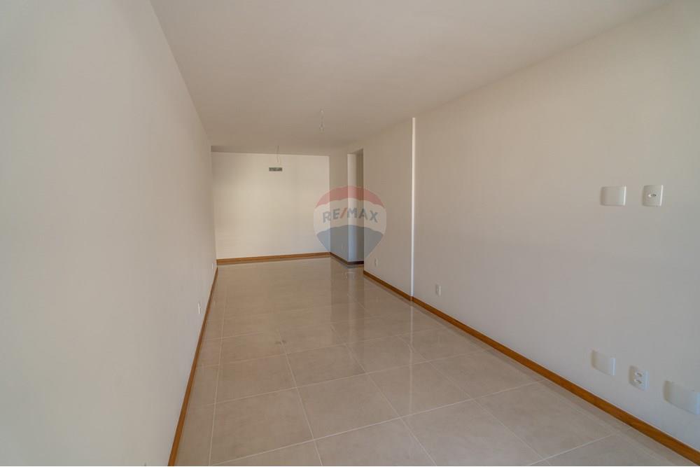 Apartamento - Venda - Rio de Janeiro , Rio de Janeiro - REMAX-227.jpg - 570381079-45