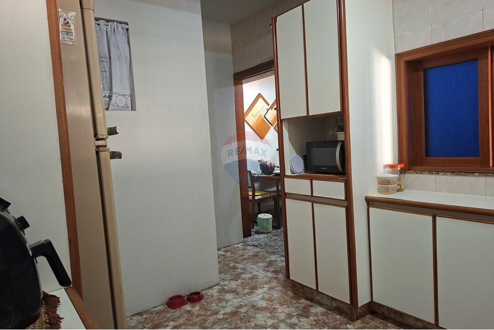 Casa de Vila - Venda - Rio de Janeiro , Rio de Janeiro - 20250521_121839.jpg - 570481045-4