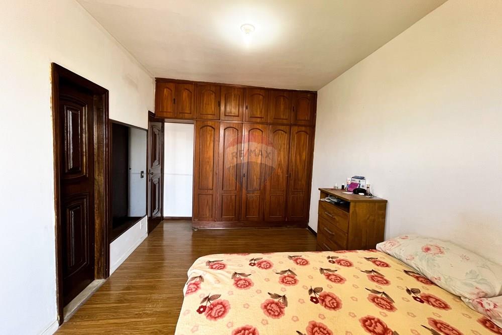 Casa - Venda - Rio de Janeiro , Rio de Janeiro - IMG_5681.jpeg - Suite - 570511008-22