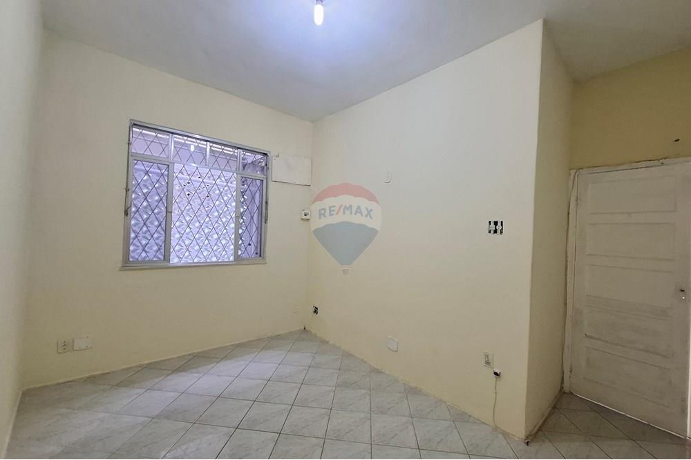 Casa - Venda - Rio de Janeiro , Rio de Janeiro - ENG. DA PEDRA 1557 - OLARIA-18.jpg - Quarto - 570471012-109