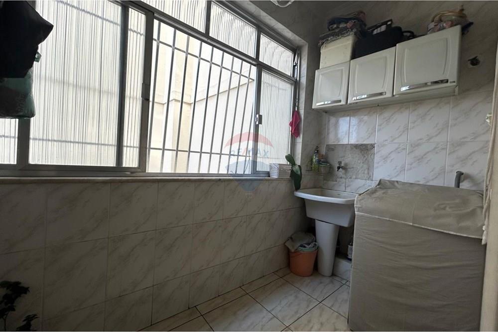 Apartamento - Venda - Rio de Janeiro , Rio de Janeiro - WhatsApp Image 2026-03-25 at 11.45.13 (2).jpeg - 570501003-113