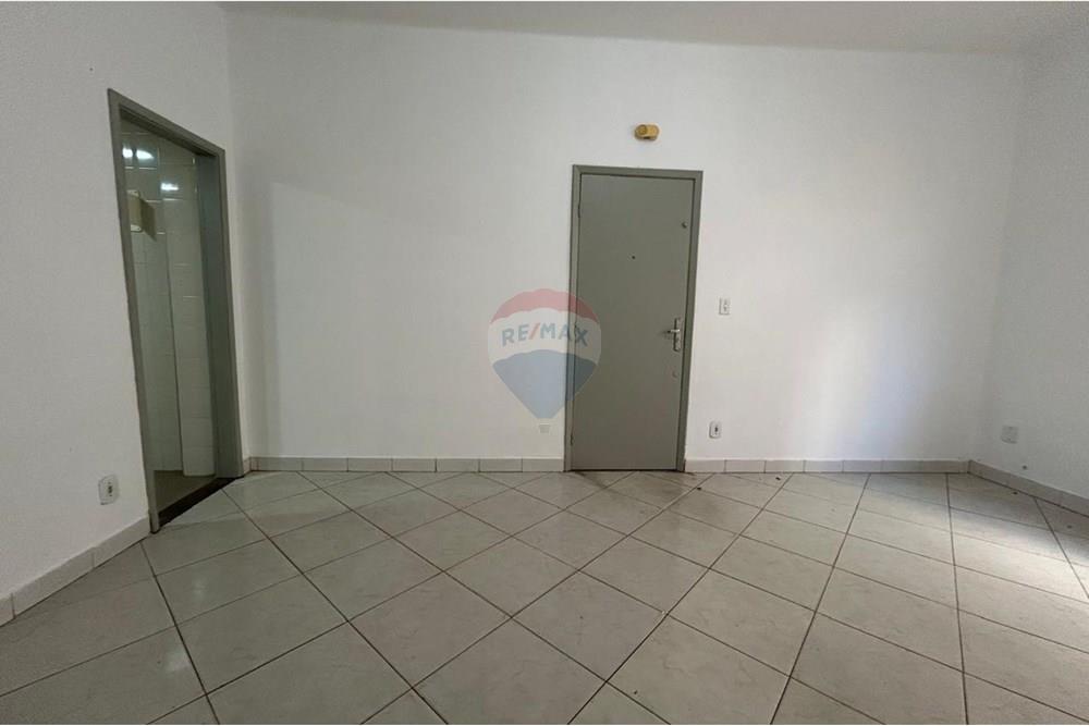 Apartamento - Venda - Rio de Janeiro , Rio de Janeiro - WhatsApp Image 2025-11-19 at 16.22.58 (4).jpeg - 570501003-99