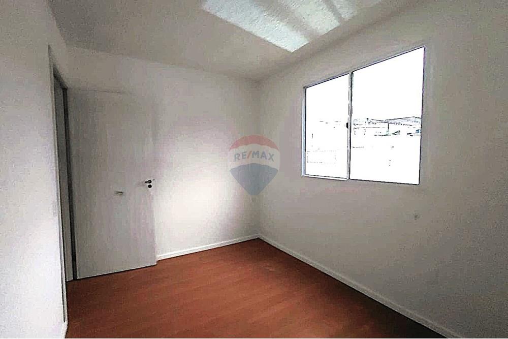 Apartamento - Alugar - Rio de Janeiro , Rio de Janeiro - WhatsApp Image 2025-11-23 at 16.53.54 (4).jpeg - 570431022-64