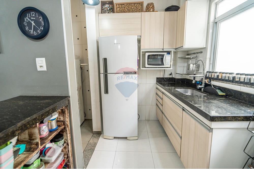 Casa - Venda - Rio de Janeiro , Rio de Janeiro - REMAX-30.jpg - 570381003-177