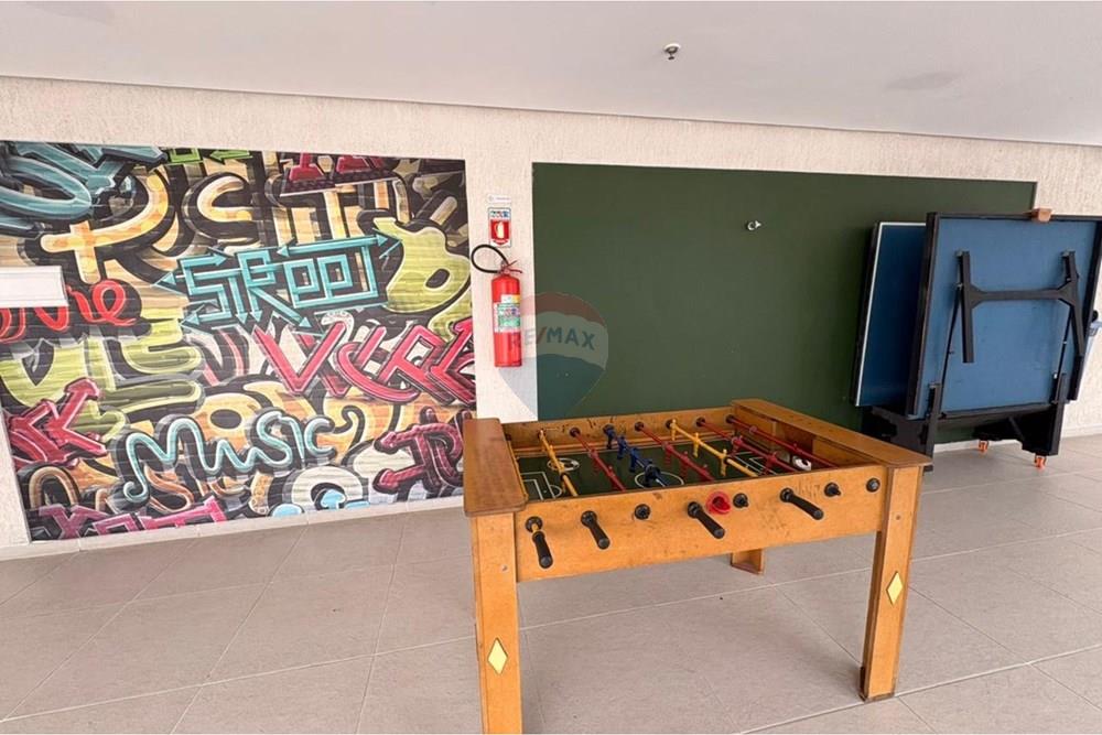 Cobertura - Venda - Rio de Janeiro , Rio de Janeiro - WhatsApp Image 2025-12-11 at 10.56.10 (4).jpeg - 570501004-175