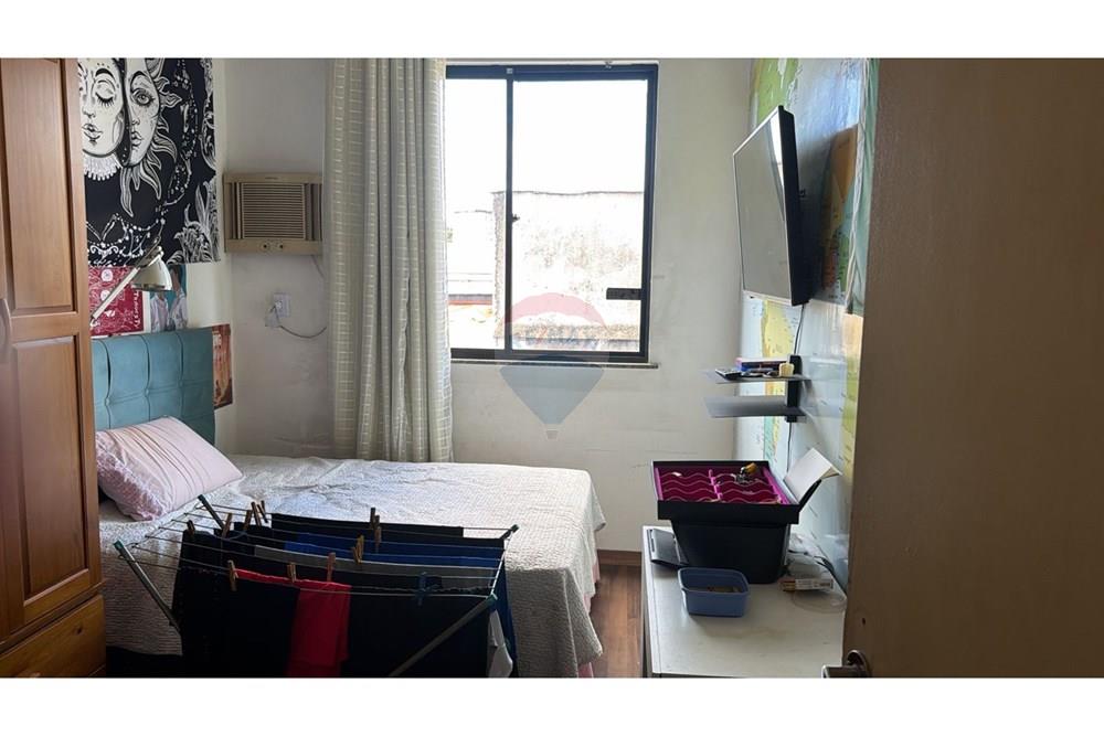 Apartamento - Venda - Rio de Janeiro , Rio de Janeiro - WhatsApp Image 2025-11-26 at 12.58.04.jpeg - 570391023-80