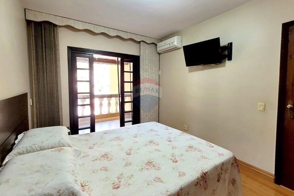 Casa - Venda - Rio de Janeiro , Rio de Janeiro - 3688b8c5-3e70-4e6e-b4a1-99be6d1d59c2.jpg - 570371026-52