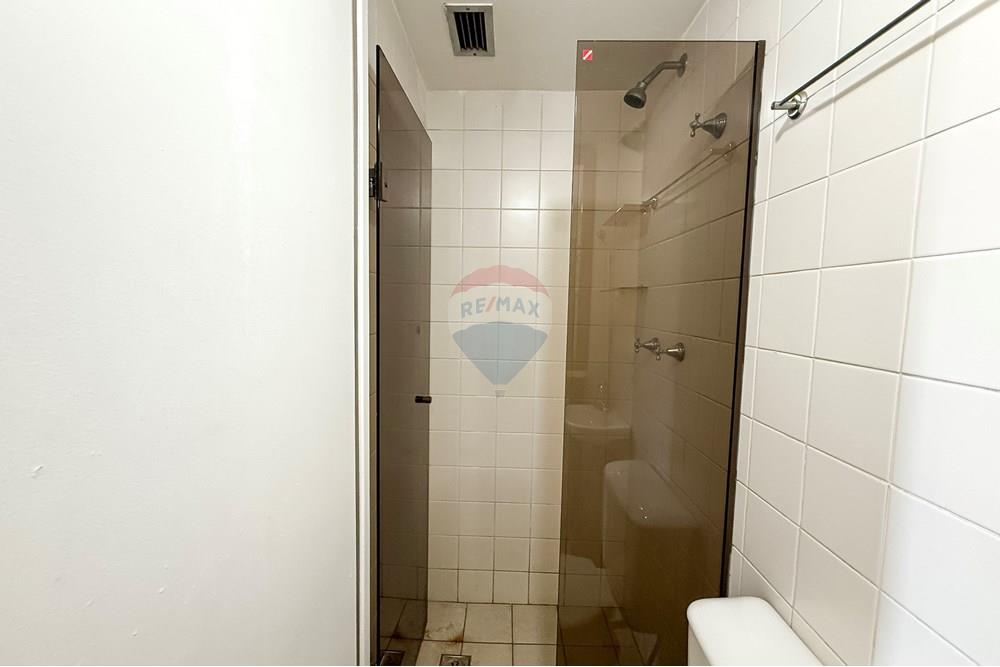 Apartamento - Venda - Rio de Janeiro , Rio de Janeiro - 19-IMG_7943.jpg - 570421012-89