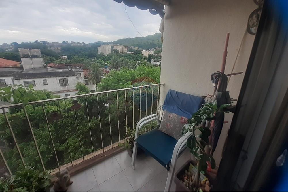 Apartamento - Venda - Rio de Janeiro , Rio de Janeiro - 085.jpg - 570521001-62