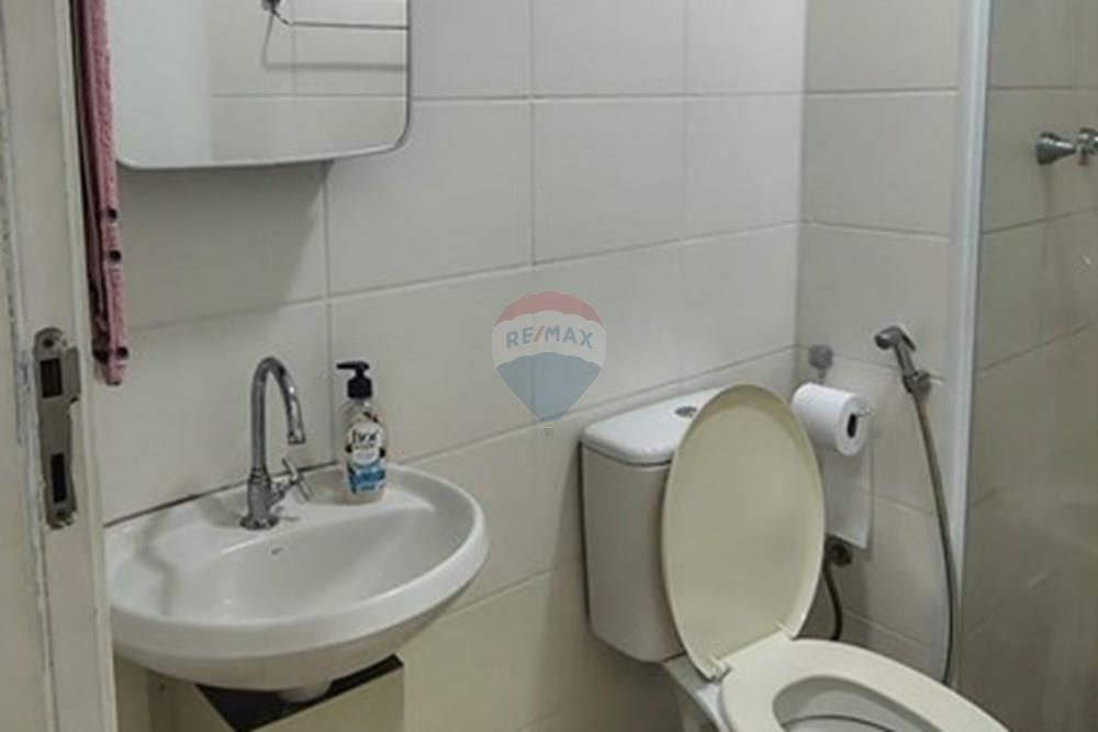 Apartamento - Alugar - Rio de Janeiro , Rio de Janeiro - WhatsApp Image 2026-03-04 at 08.32.38.jpeg - Banheiro - 570501003-116