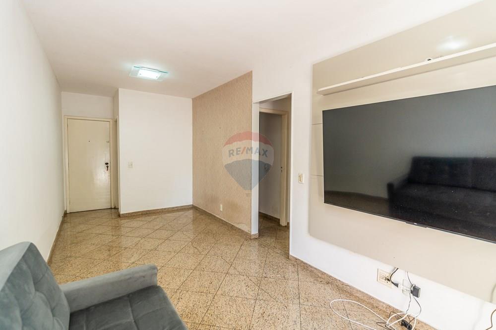 Apartamento - Venda - Rio de Janeiro , Rio de Janeiro - REMAX-58.jpg - 570381028-132