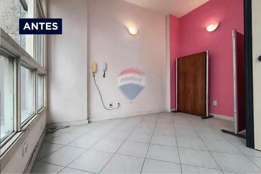 Cj. Comercial/ Sala - Venda - Rio de Janeiro , Rio de Janeiro - WhatsApp Image 2026-03-11 at 12.09.07.jpeg - 570531006-12