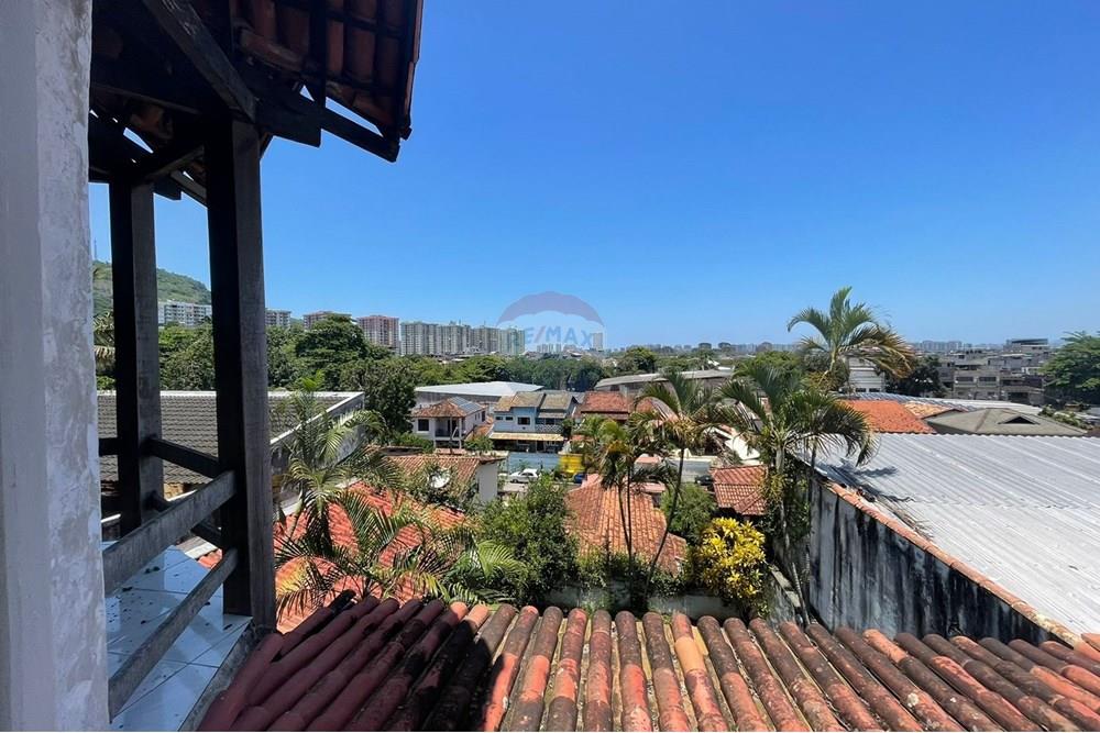 Casa de Condomínio - Venda - Rio de Janeiro , Rio de Janeiro - WhatsApp Image 2025-11-28 at 15.07.19 (3).jpeg - 570521001-44