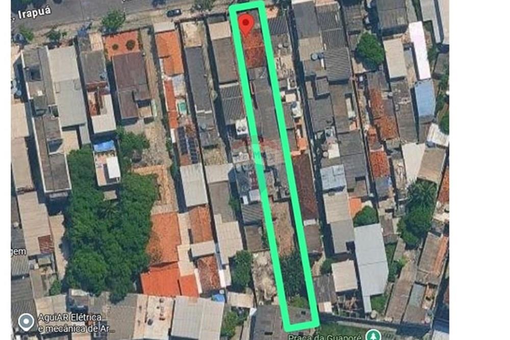 Terreno - Venda - Rio de Janeiro , Rio de Janeiro - Maps Sat.jpeg - 570481022-47