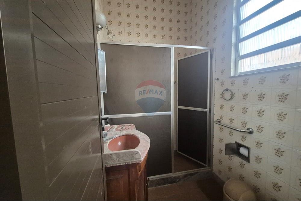 Casa - Venda - Rio de Janeiro , Rio de Janeiro - 20251120_103644.jpg - 570531003-21