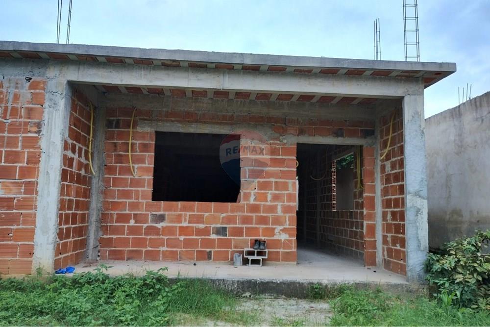 Terreno - Venda - Itaguaí , Rio de Janeiro - WhatsApp Image 2026-01-19 at 16.50.06.jpeg - 570501039-7