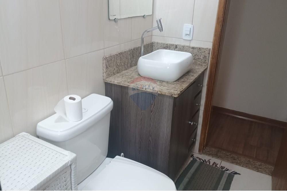 Apartamento - Alugar - Rio de Janeiro , Rio de Janeiro - WhatsApp Image 2026-01-06 at 15.04.45 (1).jpeg - 570491008-73