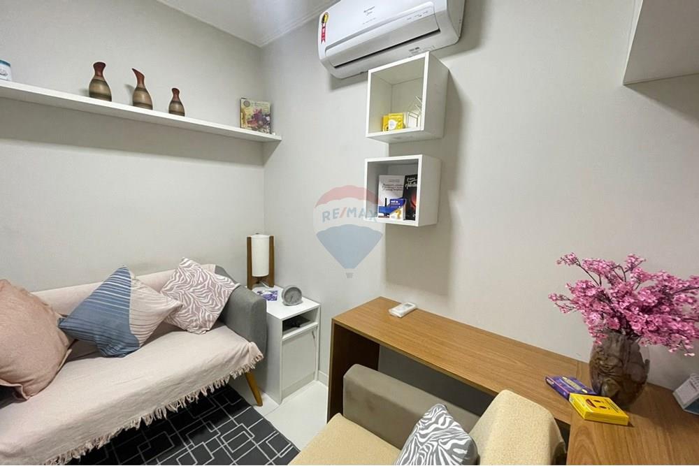 Commercial - Office - Rio de Janeiro , Rio de Janeiro - BR - Imagem do WhatsApp de 2025-09-29 à(s) 13.44.09_757902b0.jpg - 570481032-21