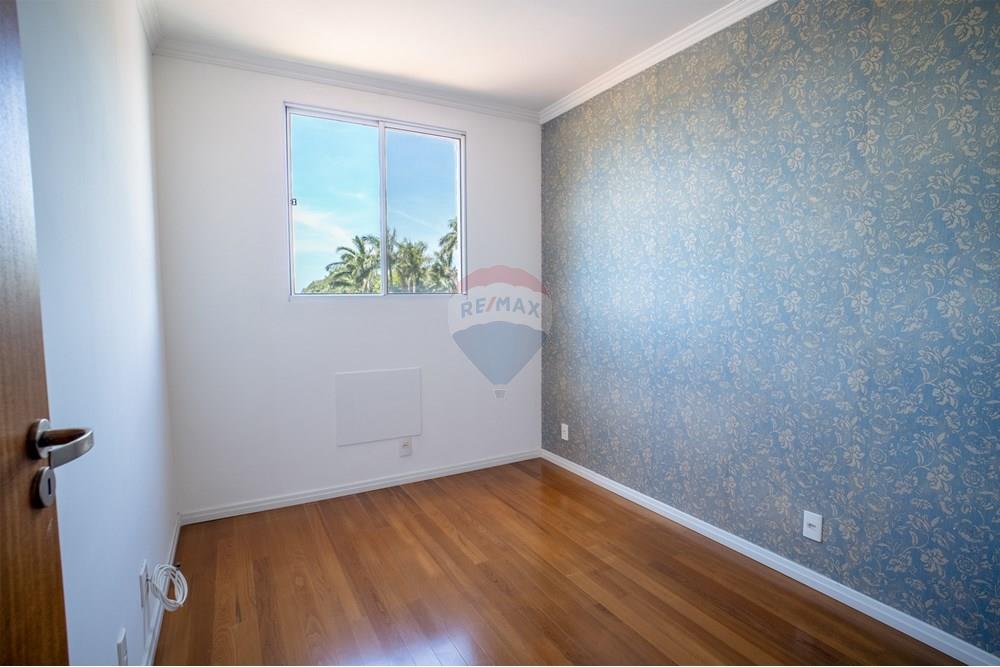 Apartamento - Venda - Rio de Janeiro , Rio de Janeiro - REMAX - EST BANDEIRANTES-5.jpg - 570381089-14