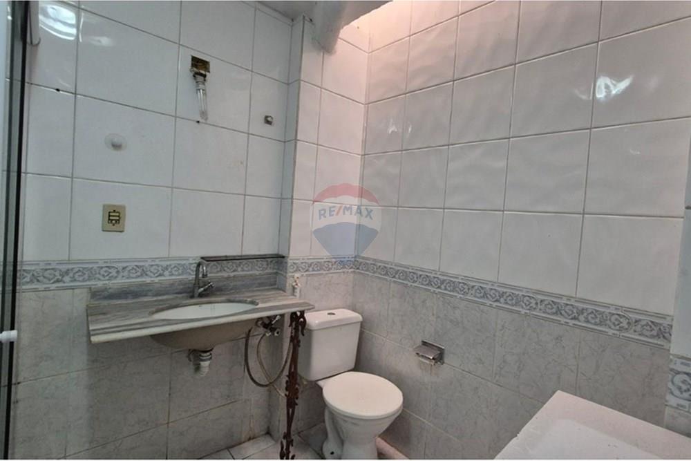 Casa - Venda - Rio de Janeiro , Rio de Janeiro - 620eb335-7c1b-4529-bffc-83b90ce9f8f8.jpeg - 570371001-191