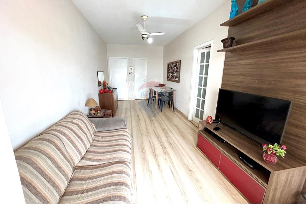 Apartamento - Venda - Rio de Janeiro , Rio de Janeiro - IMG_4477.jpg - 570511009-4