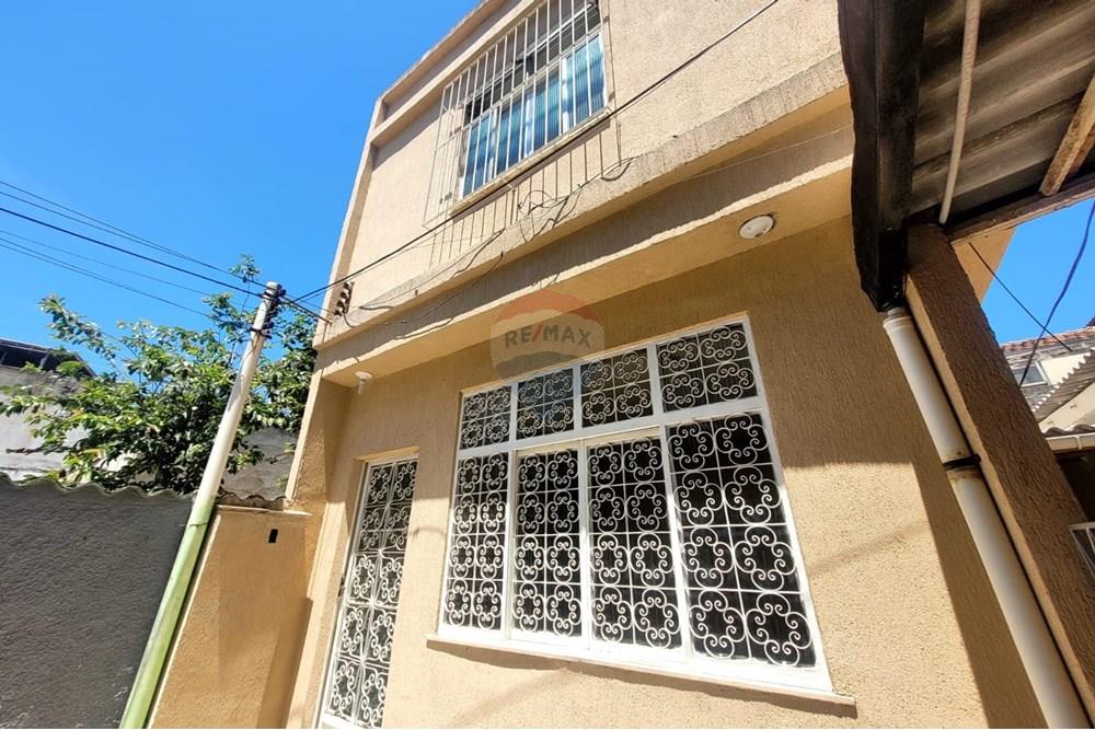 Casa - Venda - Rio de Janeiro , Rio de Janeiro - WhatsApp Image 2025-11-12 at 14.08.30.jpeg - 570371005-83