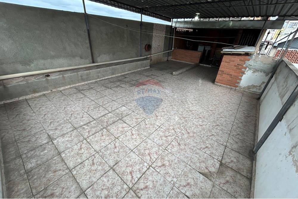 Casa - Venda - Rio de Janeiro , Rio de Janeiro - IMG_2277.JPG - 570461033-9