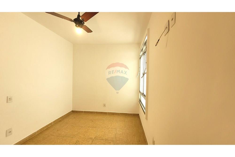 Casa - Venda - Rio de Janeiro , Rio de Janeiro - 20260225_155853.jpg - 570391028-107