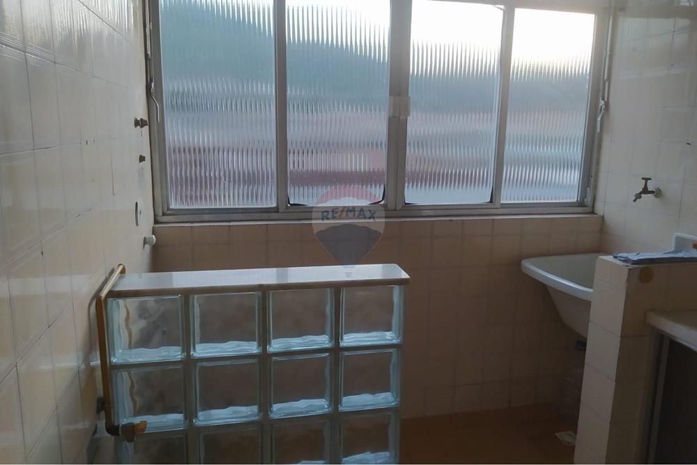 Apartamento - Alugar - Rio de Janeiro , Rio de Janeiro - foto18.jpeg - 570521008-17