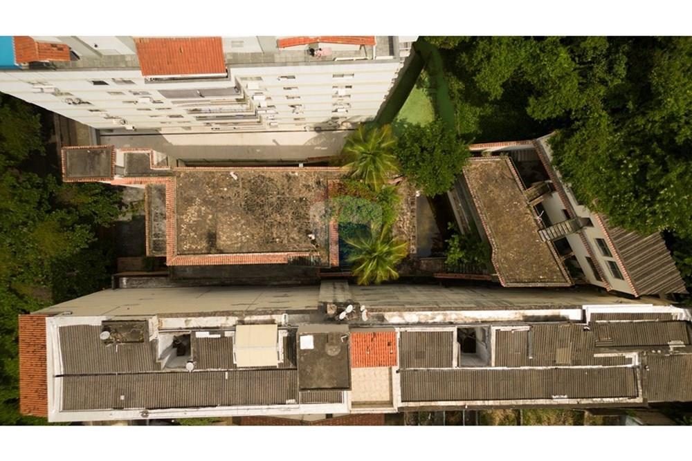 Casa - Venda - Rio de Janeiro , Rio de Janeiro - 19.jpg - 570511022-1