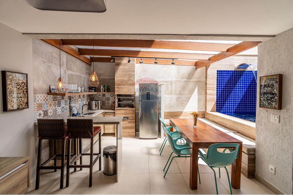 Casa de Condomínio - Venda - Rio de Janeiro , Rio de Janeiro - REMAX-26.jpg - 570381021-47