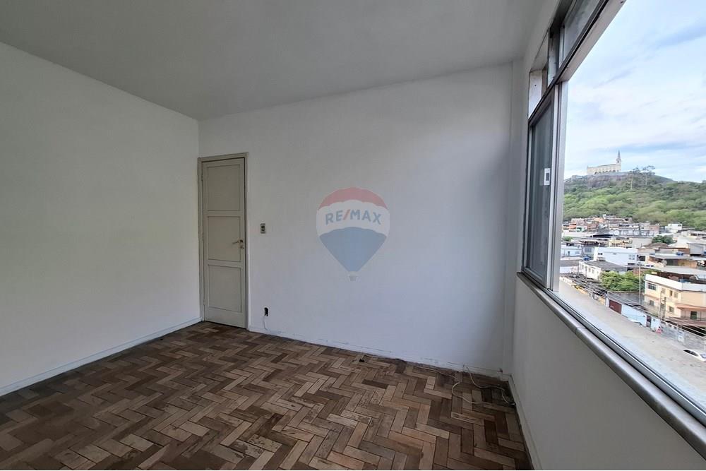 Apartamento - Venda - Rio de Janeiro , Rio de Janeiro - 20251117_163936.jpg - 570471012-129