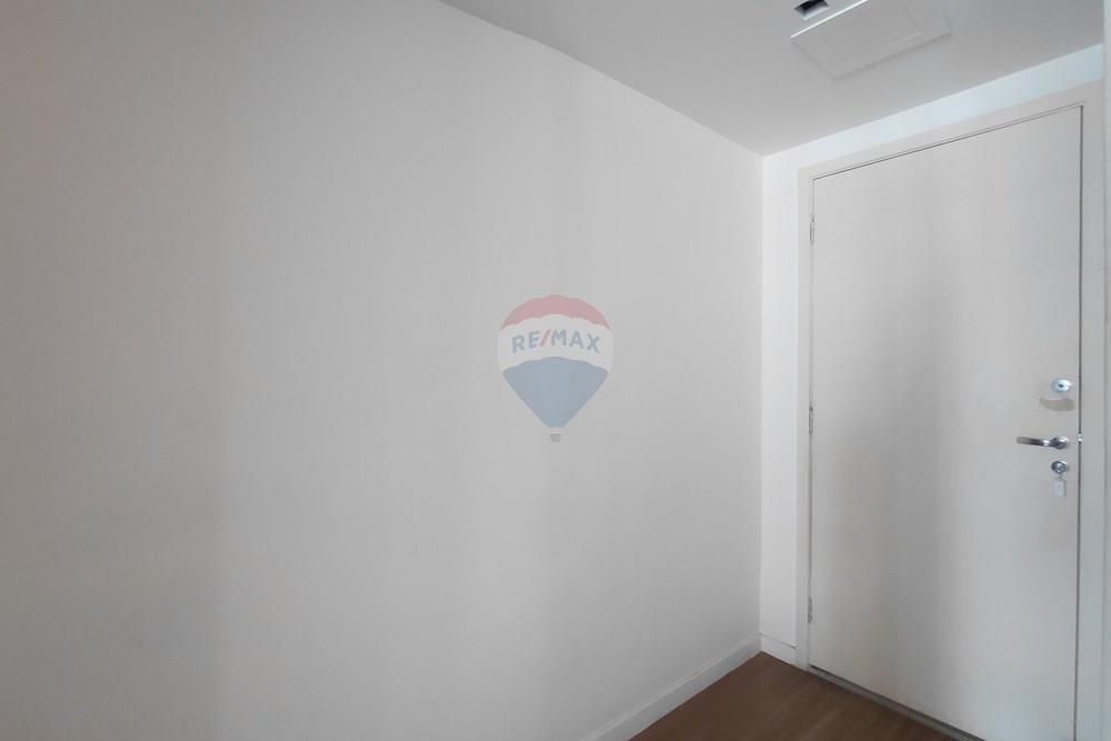 Apartamento - Venda - Rio de Janeiro , Rio de Janeiro - 20251024_120312.jpg - 570421034-62