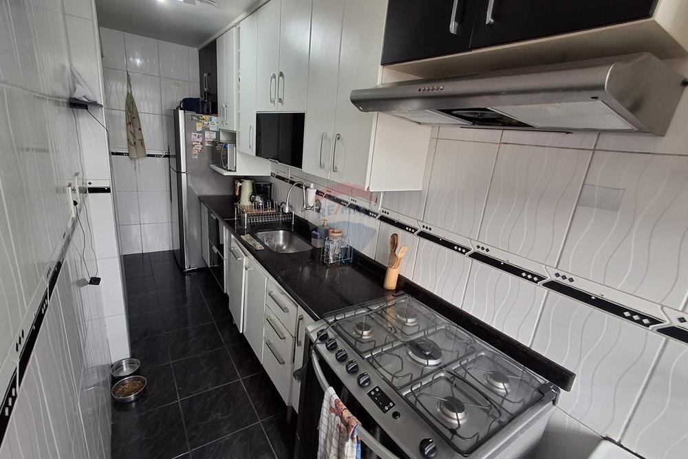 Apartamento - Venda - Rio de Janeiro , Rio de Janeiro - 20260220_164400.jpg - 570461064-35