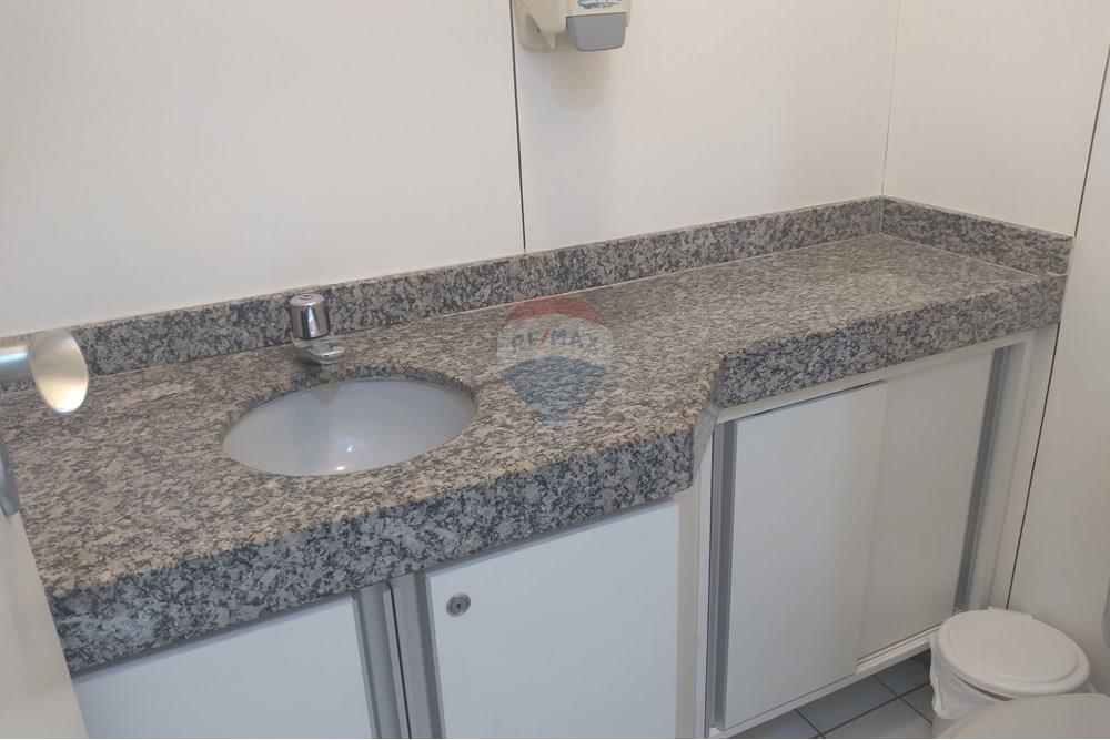 Cj. Comercial/ Sala - Venda - Rio de Janeiro , Rio de Janeiro - 20231106_135110.jpg - 570531003-9