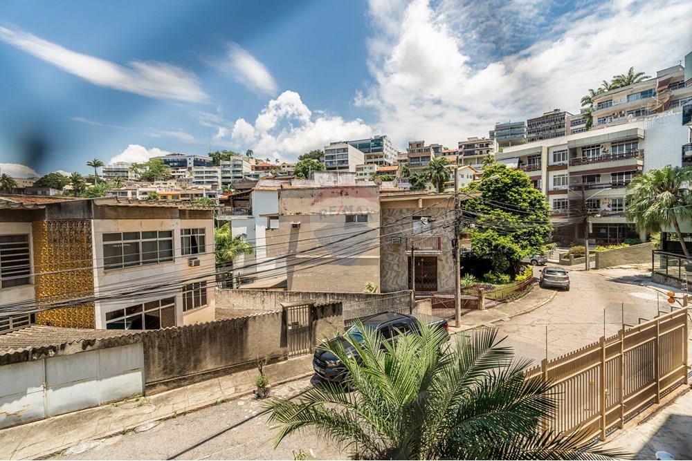 Apartamento - Venda - Rio de Janeiro , Rio de Janeiro - REMAX-18.jpg - 570381028-125