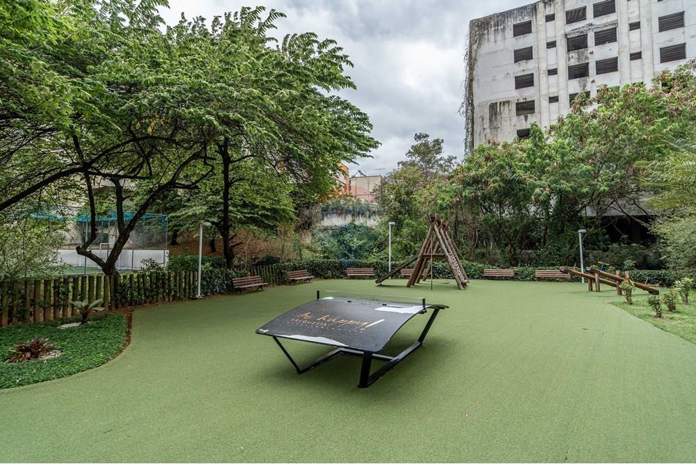 Apartamento - Venda - Rio de Janeiro , Rio de Janeiro - REMAX-77.jpg - 570381082-65