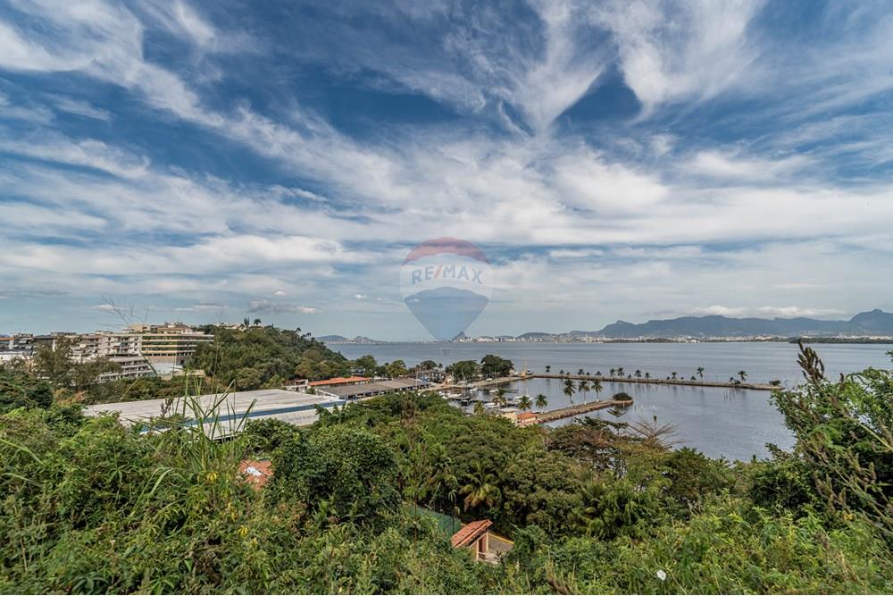 Apartamento - Venda - Rio de Janeiro , Rio de Janeiro - REMAX-96.jpg - 570381079-51