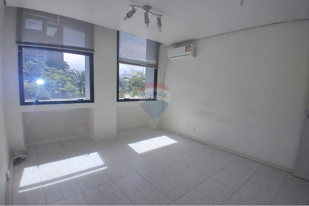 Cj. Comercial/ Sala - Venda - Rio de Janeiro , Rio de Janeiro - 20231106_134955.jpg - 570531003-9