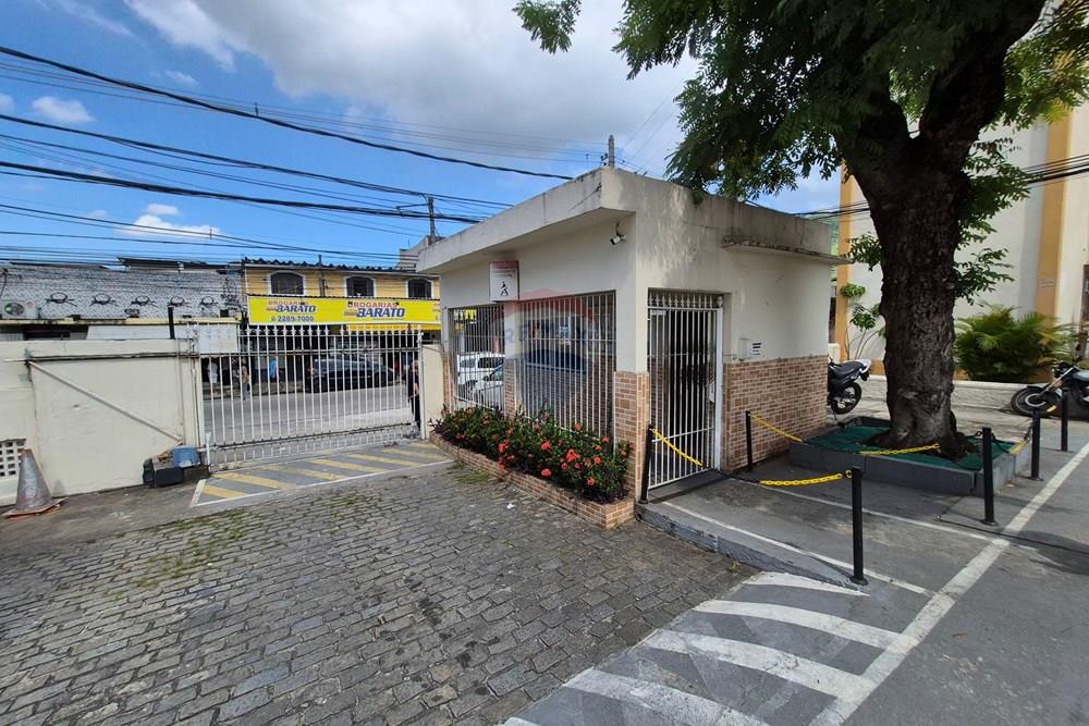 Apartamento - Venda - Rio de Janeiro , Rio de Janeiro - 20260321_134519.jpg - 570481031-27