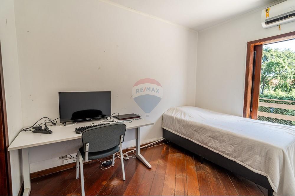 Casa de Condomínio - Venda - Rio de Janeiro , Rio de Janeiro - Fotos Cliente Mauricio (154).jpg - 570531002-20