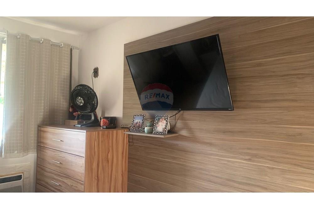 Apartamento - Venda - Rio de Janeiro , Rio de Janeiro - Imagem do WhatsApp de 2025-08-13 à(s) 16.43.31_b9d45d04.jpg - 570481012-97