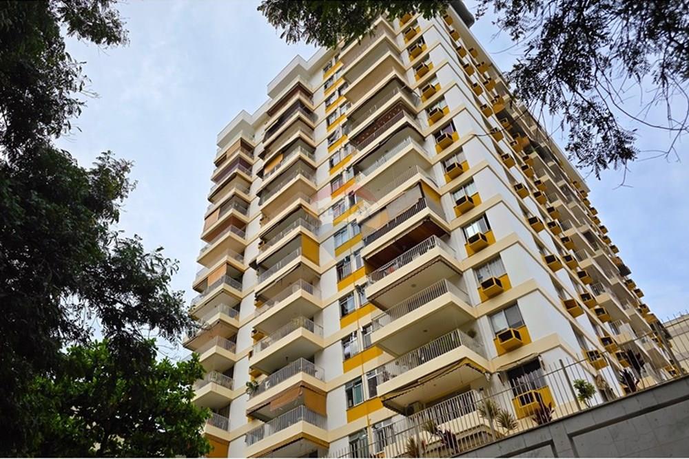 Apartamento - Venda - Rio de Janeiro , Rio de Janeiro - 20260108_174601.jpg - 570381028-128