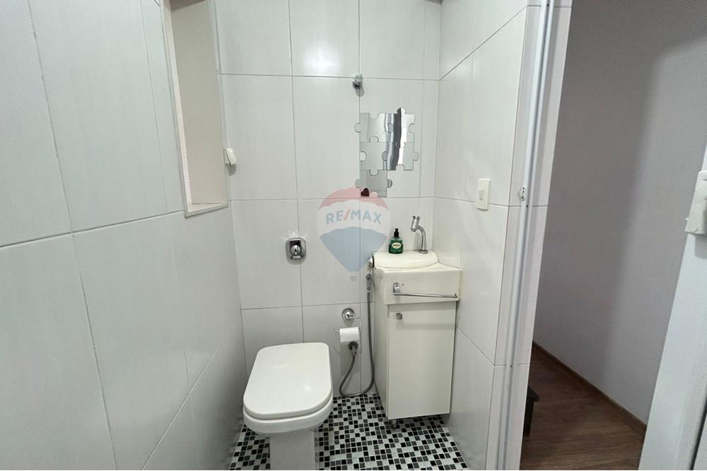 Apartamento - Venda - Rio de Janeiro , Rio de Janeiro - WhatsApp Image 2025-07-24 at 14.56.46 (1).jpeg - 570501004-117