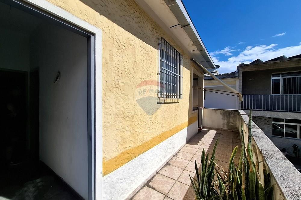 Casa - Venda - Rio de Janeiro , Rio de Janeiro - 20260131_145913.jpg - 570471012-143