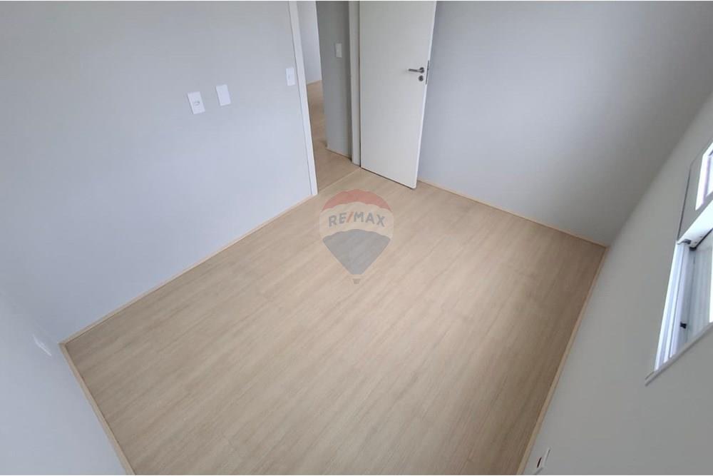 Apartamento - Venda - Rio de Janeiro , Rio de Janeiro - WhatsApp Image 2025-10-29 at 14.04.19 (1).jpeg - 570471015-142