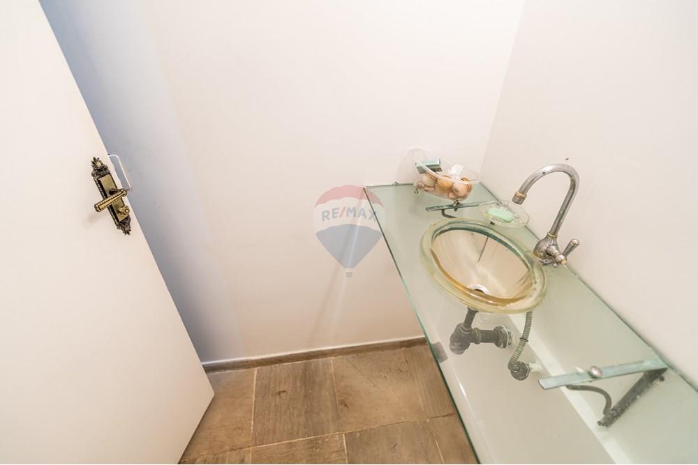 Casa de Condomínio - Venda - Rio de Janeiro , Rio de Janeiro - Fotos Cliente Mauricio (21).jpg - 570531002-20